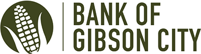 Bank of Gibson City.png